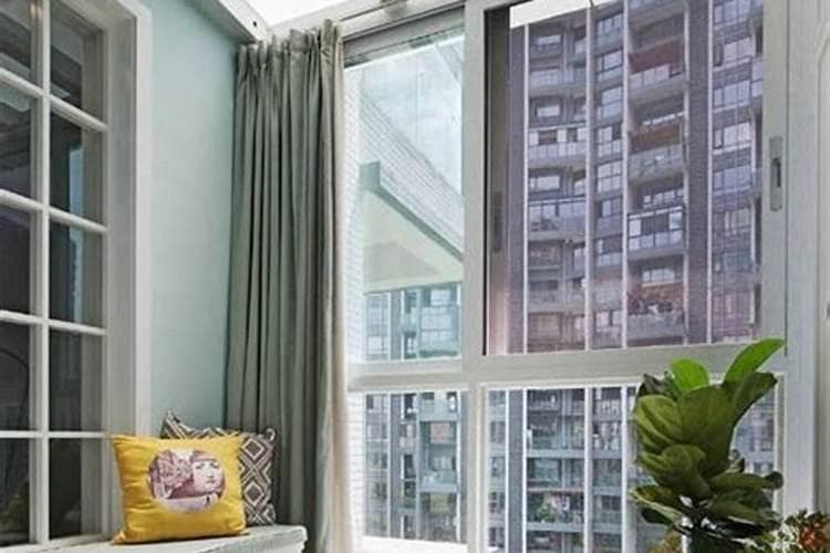 公寓风水布局指南：七大要点助你提升居住品质