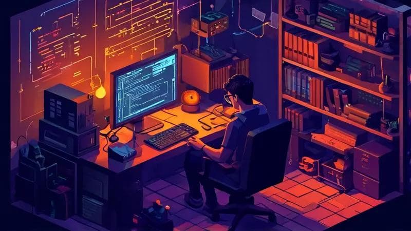 Excel自动生成名字首字母的多种方法