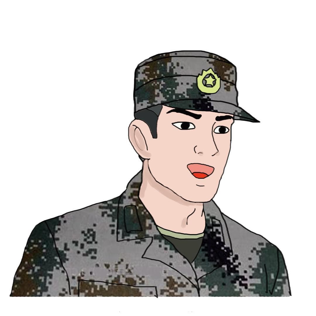 事关退役军官安置流程！你想知道的答案都在这里