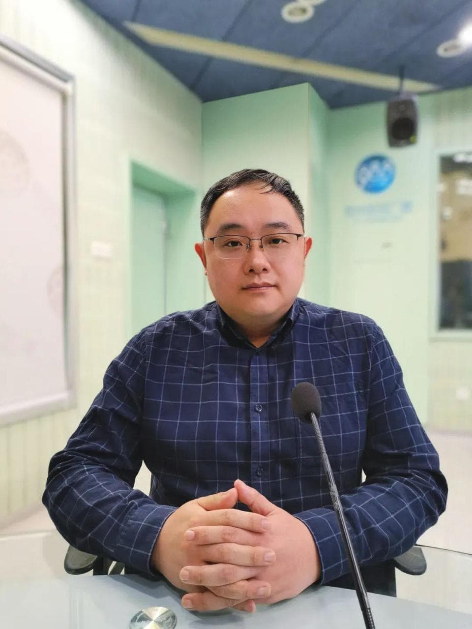 医美消费警示：七种常见陷阱及防范要点