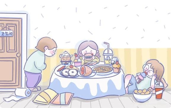 科普|了解胃癌，捍“胃”健康