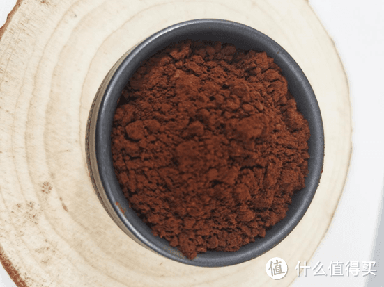 秋冬养阴首选灵芝孢子粉，4种科学搭配方案详解