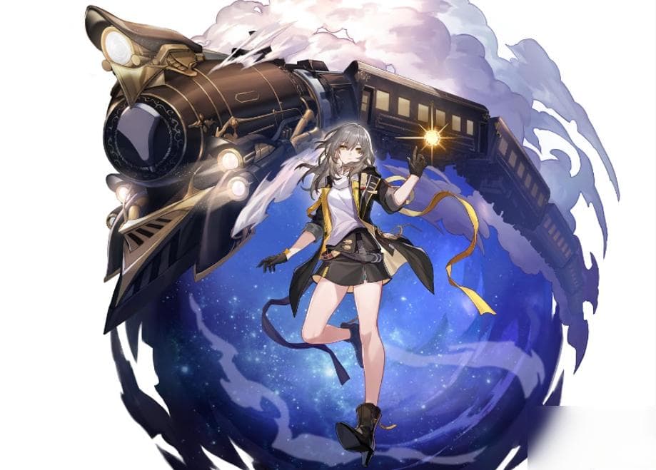 《崩坏：星穹铁道》新手必看！快速上手秘籍