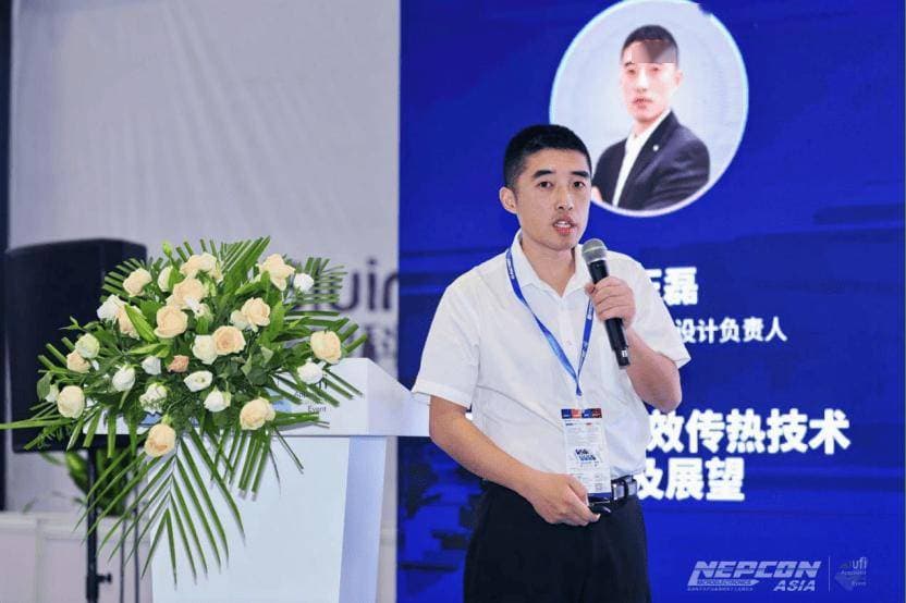 保隆科技揭秘：新能源汽车电池热管理，液冷直冷技术引领未来？