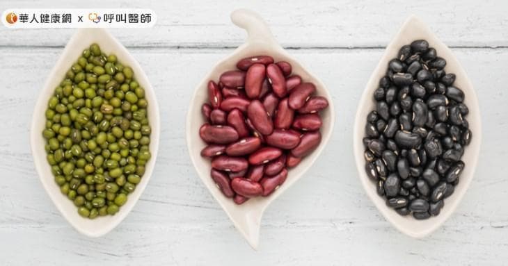 萝卜、洋葱发芽还能吃吗？营养专家解析：这些食物发芽后更营养