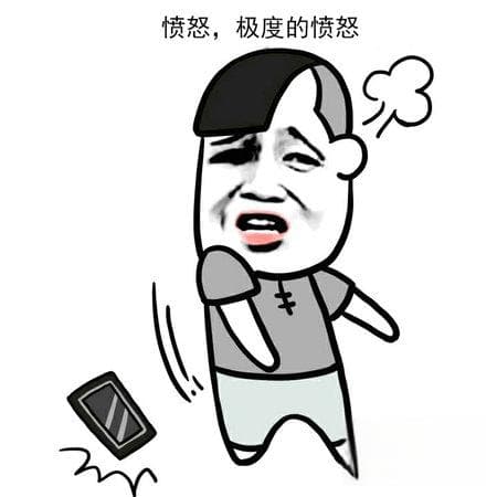 1.8万/立方米的黑胡桃木怎么买？六招教你避坑