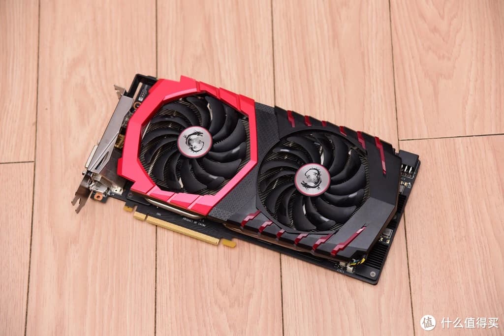 i7-9700处理器带你畅玩4K游戏，主板选择全攻略