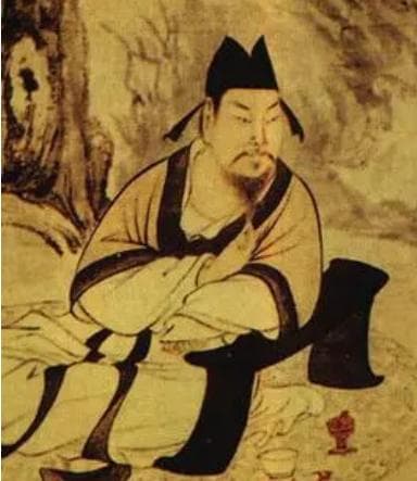 石崇的财富之谜：古代豪富如何积累巨额财富？