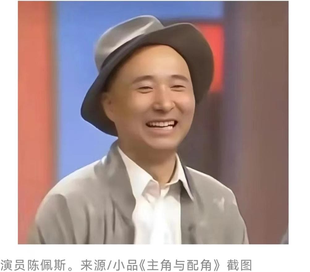要发明有发明，要美食有美食，匈牙利还有多少宝藏惊喜？