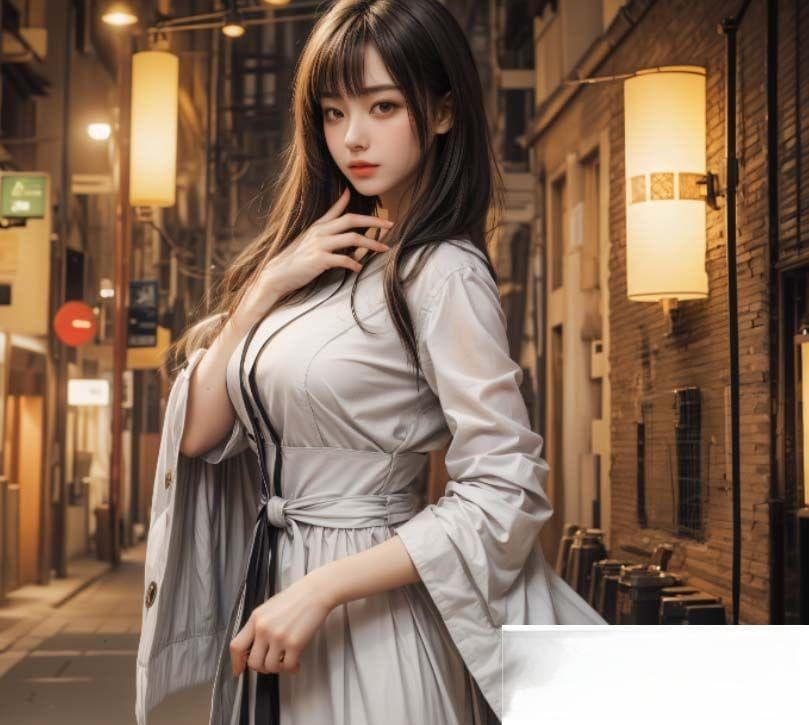 为什么有些人会认为“痛太舒服了”？探究其背后的生理与心理机制