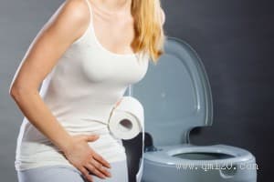 O型血抗体成阳性能做试管婴儿生育健康的宝宝吗？