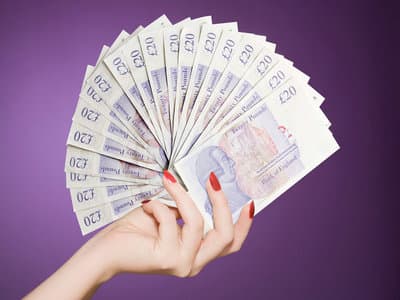席位制对市场交易有什么影响？这种影响如何体现出来？