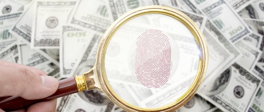 警校最好的5个专业-公安技术类最厉害三个专业