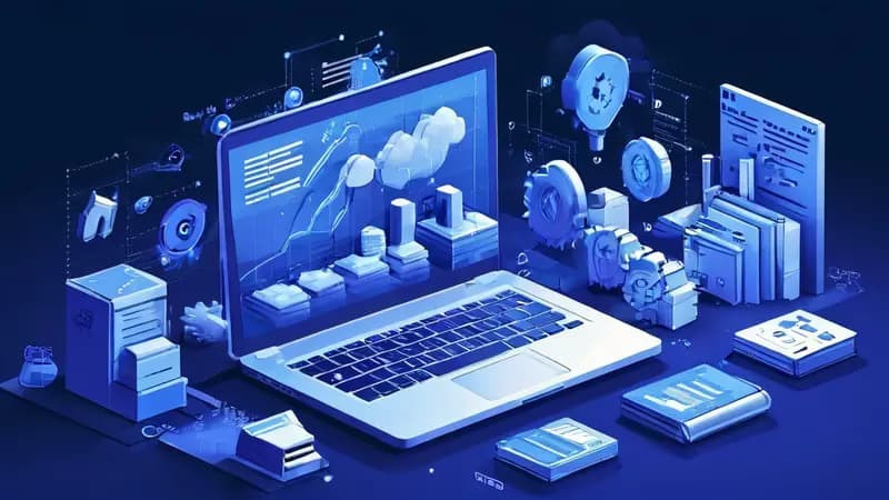 Excel公式中文转换指南：三种实用方法让你轻松掌握