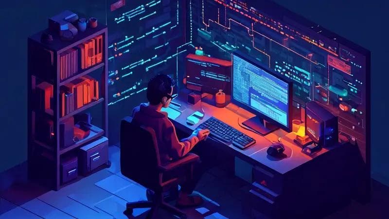 Excel筛选数据完全指南：从基础到进阶