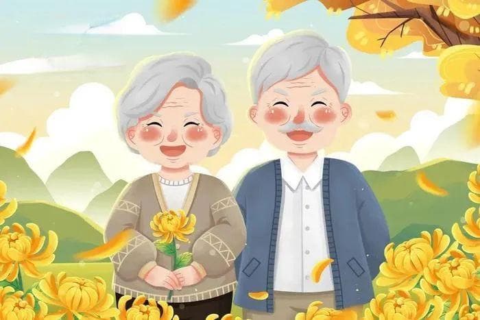 天津老年痴呆养老院 老年痴呆患者如何居家护理呢