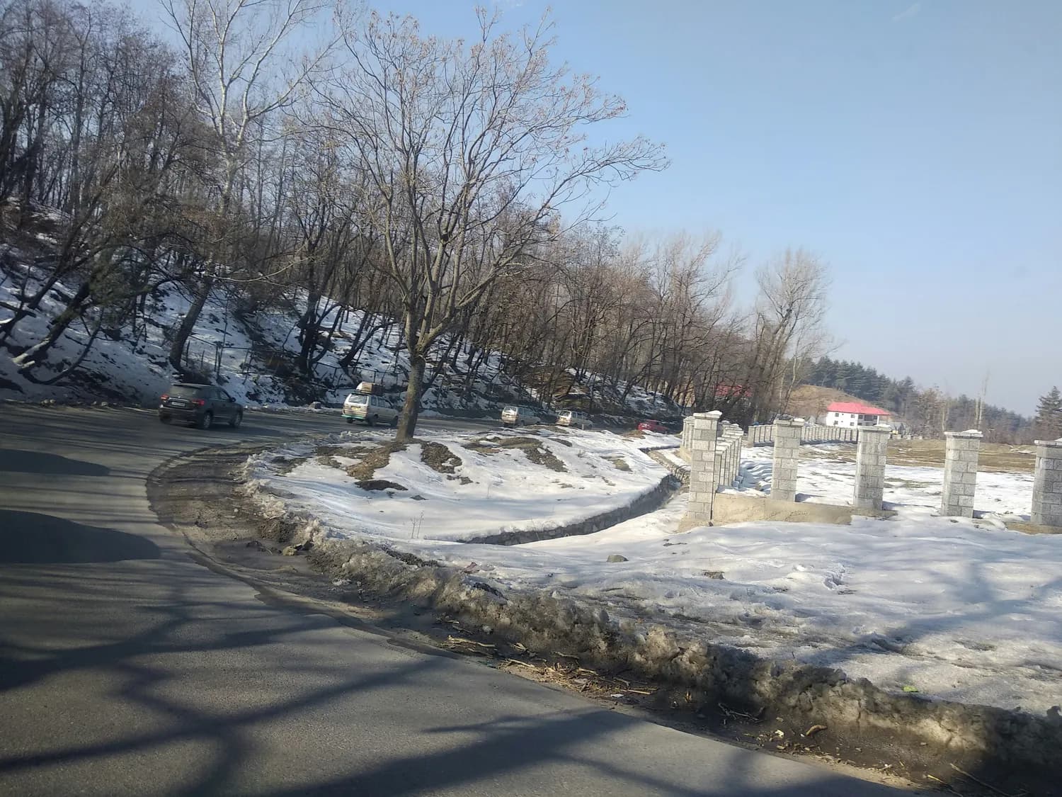 柏举之战：《孙子兵法》的实战应用与胜利之道