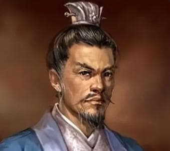 从风云人物到默默无闻——皇甫嵩的兴衰