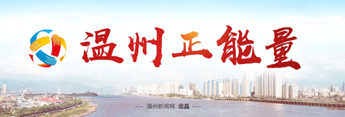 5公里长的高速隧道群内，小车起火熊熊燃烧，过路民警原地出警力挽狂澜
