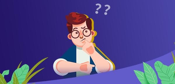 多重人格的成因：创伤经历是主要诱因