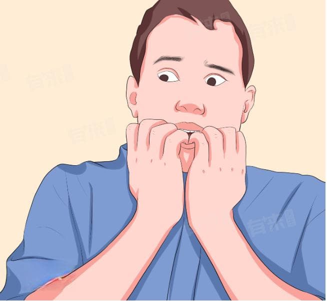 什么是偏执型人格障碍？有什么特征？