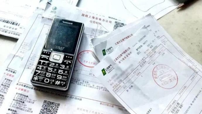应对老年网购乱象，代表建议设置“冷静期”和“先行赔付”机制