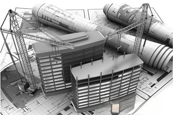 BIM技术 | BIM管理是什么？BIM在古建管理中有哪些应用？