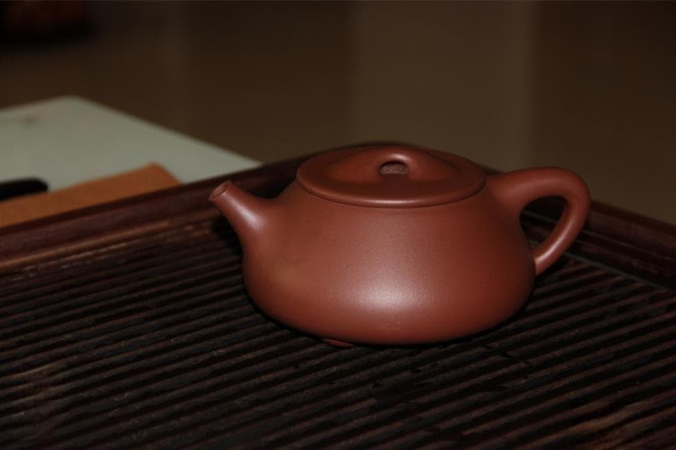 紫砂壶因何而贵
