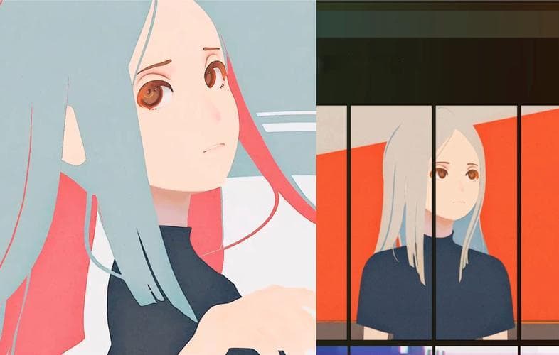 Steam创意工坊使用指南：如何高效获取并使用创意内容？