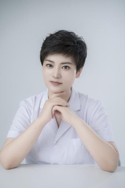 如何早期发现糖尿病视网膜病变？