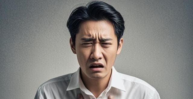 假期旅行心脏保健：远离四种风险，掌握急救方法