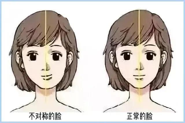 皱眉、薅头发、托腮会变丑？班味儿太重怎么破？试试这几点→