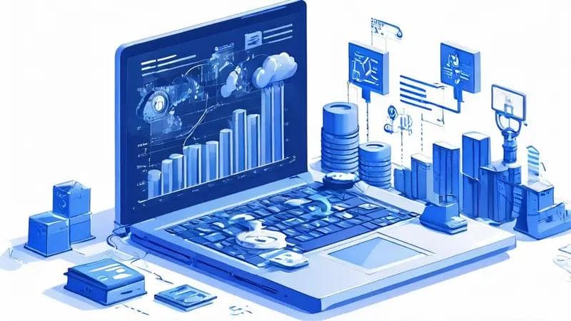Excel排班表怎么自动生成