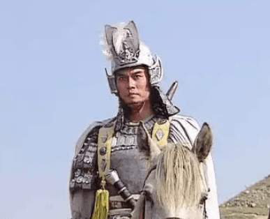 历史上赵云的一生都斩杀过哪些大将？