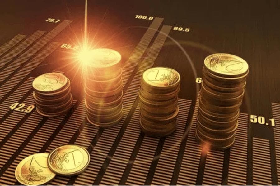 炒黄金做空：策略、技巧与风险管理
