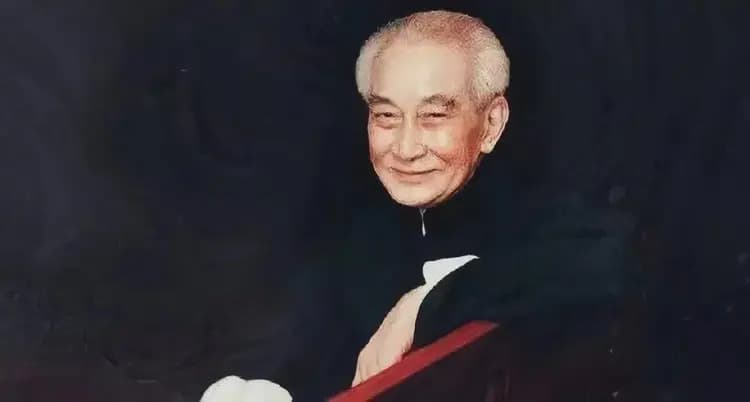 “四物不送人，儿孙人上人”：中国传统文化中的送礼禁忌