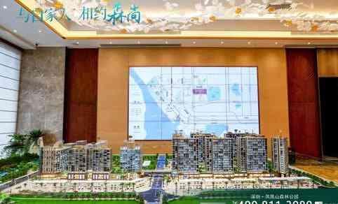 150种玉石密度表：全面解析玉石密度世界