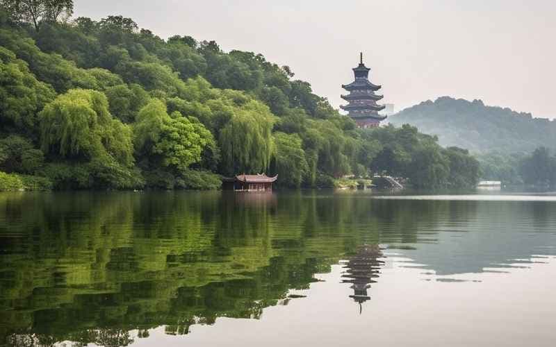 去杭州旅游要多少钱？最全费用攻略大汇总