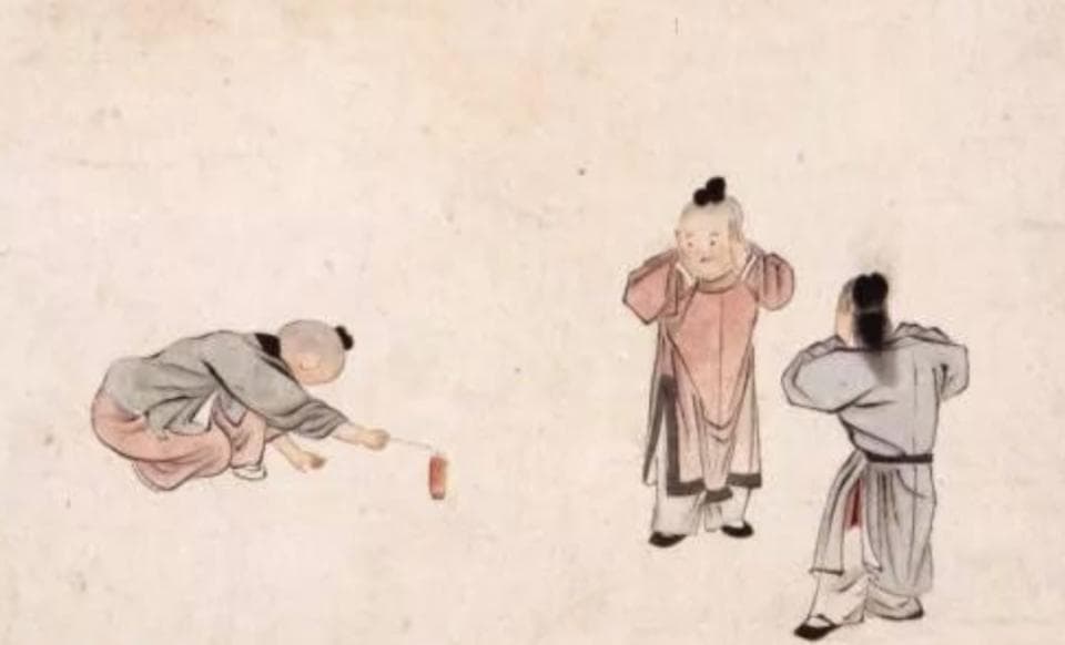 从宋理宗到现代：鞭炮的千年趣闻与禁放争议