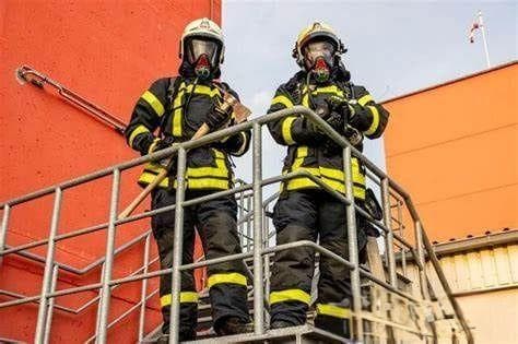 欧盟个人防护装备（PPE）指令详解：适用范围、要求及认证流程