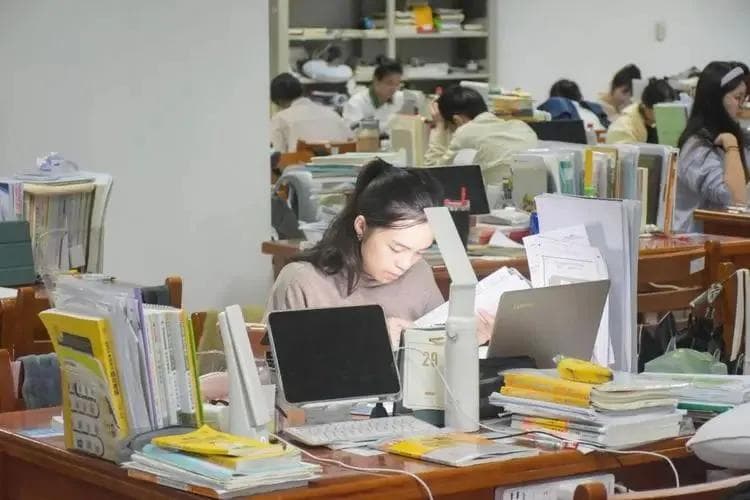 考研复试中的英语口语表达能力提升方法