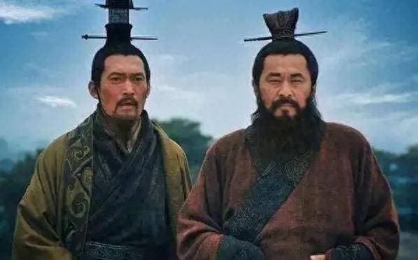 《三国演义》15句经典语录：智慧与命运的交响