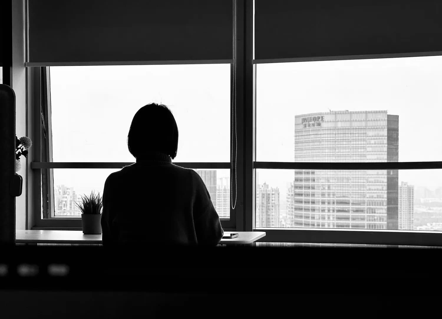 大润发员工因照顾病父被辞退：法律、制度与人情的博弈