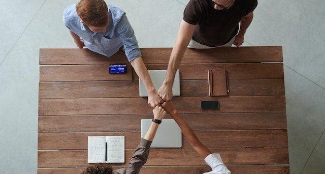 如何做人才盘点以提升企业核心竞争力和战略规划能力？