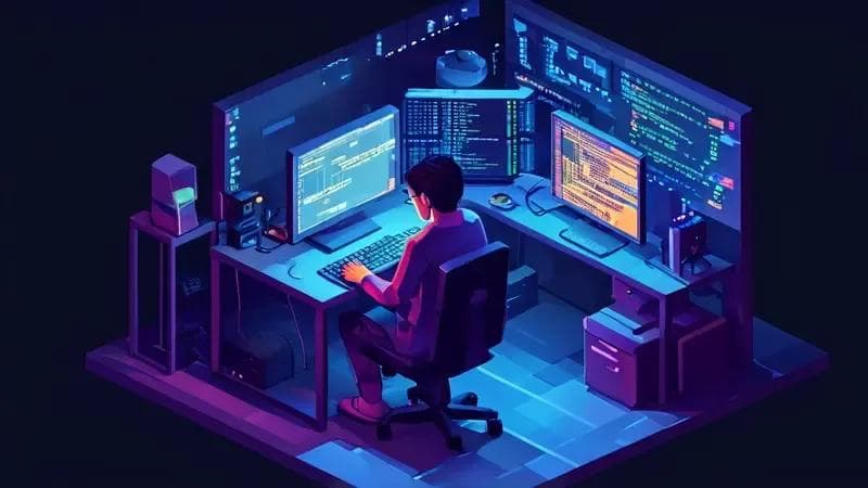如何从GPS中导出测量数据库