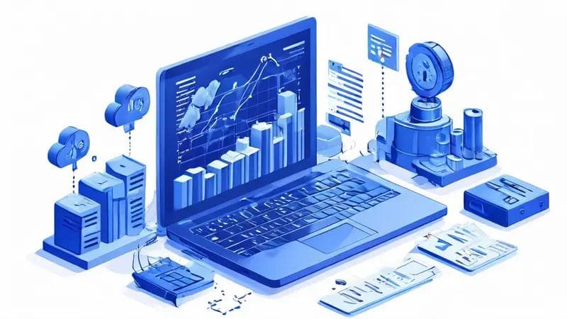 如何查看docker关闭原因