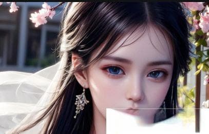 肢体语言如何影响人与人之间的沟通：了解非语言交流的深层含义