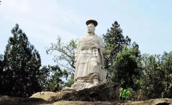 大禹文化 蚌埠共识！