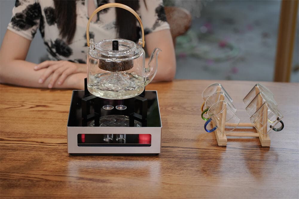 酒精炉的使用注意事项有哪些？一篇帮你讲清楚