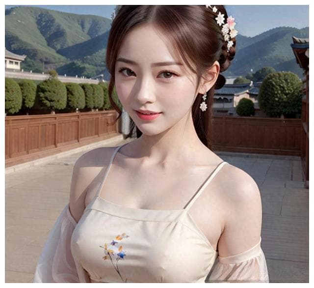 情感真相：小仙女不过是资本对女生的洗脑